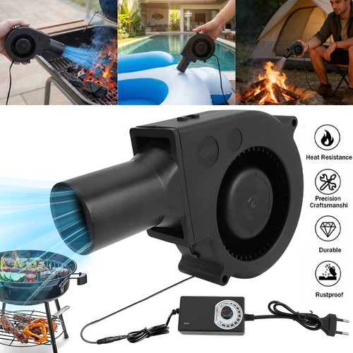 Radiallüfter 12v kühlung - radiallüfter,