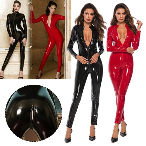 Sexy damen wetlook - sexy, body