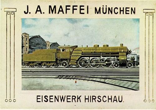 Katalog deckblatt j - katalog-deckblatt, j.