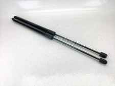 JX7BA406A10AC BOOT SHOCK