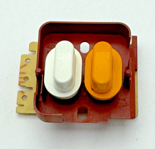 🎇MIELE Waschmaschine