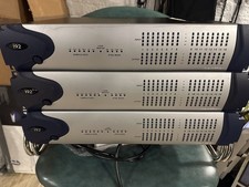 192 Avid / Digidesign I/O