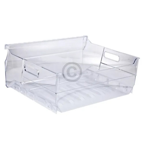 Gemüseschublade whirlpool - gemüseschublade,