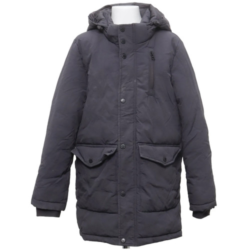 Tom tailor winterjacke - tailor,,