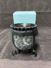 P90923 PartyLite  Amaretto