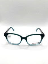 Morgan Brille Gestell