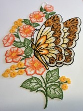 FENSTERBILD PLAUENER SPITZE "