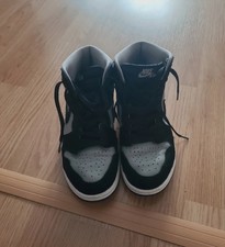 Nike Jordan 1 Limited Edition