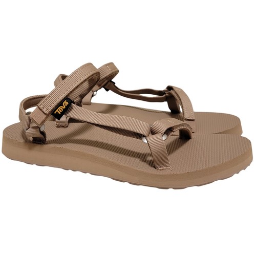 Teva women original universal - women,