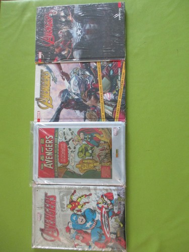 Avengers 4 2 - avengers, 2,3,4