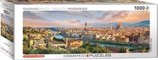 EUROGRAPHICS 6010-6112
