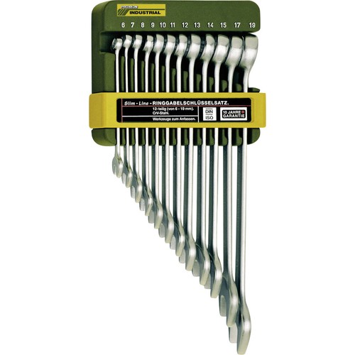 Proxxon industrial 23820 - industrial,