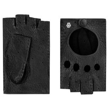 Roeckl Meran Autofahrer Damen