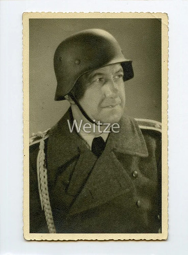 Luftwaffe portraitfoto - luftwaffe,