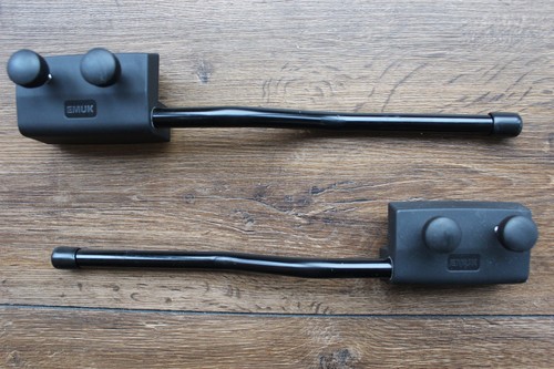 Emuk halter wohnwagenspiegel - emuk,