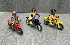 Playmobil Vintage 1992