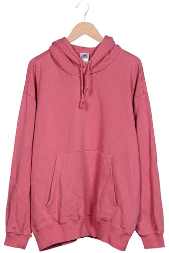 Adidas kapuzenpullover herren - adidas,