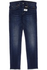 Herrlicher jeans herren hose - jeans,