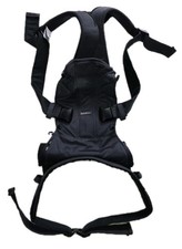 BabyBjorn Babytrage One Air -
