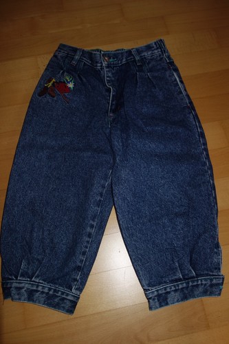 Kinder jeans größe 140 hose - kinder,