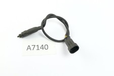 Ducati Streetfighter 1098 S 2010 - Bremslichtschalter hinten A7140