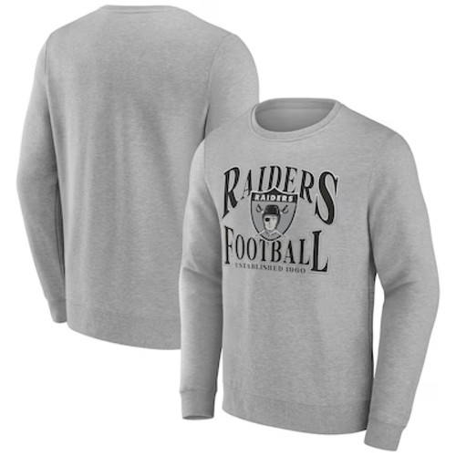Las vegas raiders nfl - las,