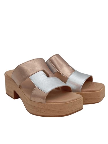 Pxshoes absatz pantoletten - pxshoes,
