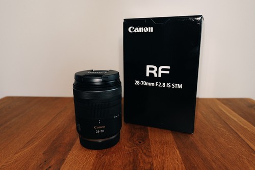 Canon 70mm 8 - canon, f2.8