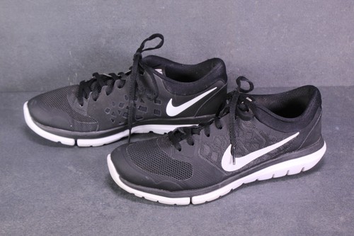 Nike sneaker flex - sneaker,