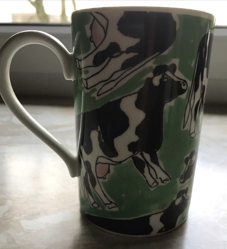 Dunoon kaffeebecher tasse - kaffeebecher,