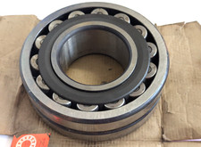 FAG 22314ES  Pendelrollenlager NEU OVP