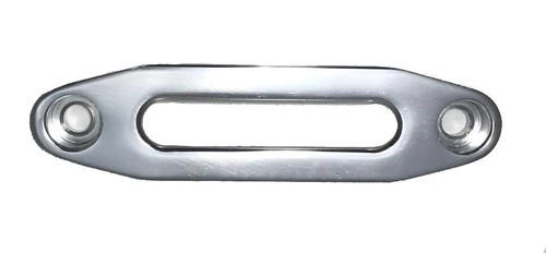 Seilfenster 18069