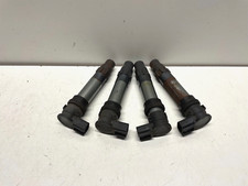 Spule Zündspulen Honda