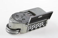 LEICA Meter M - SNr: 042649