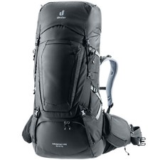 Deuter aircontact pro 10 - deuter, 65+10