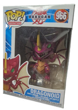 Funko POP! Animation 966