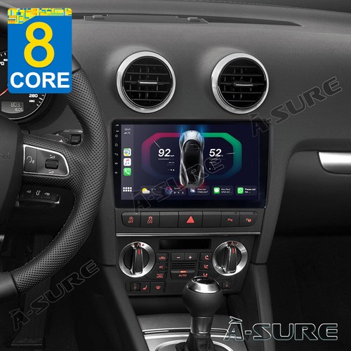 64gb android autoradio - 4+64gb,