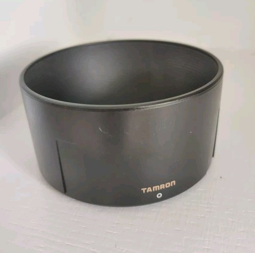 Original tamron da17 - tamron,