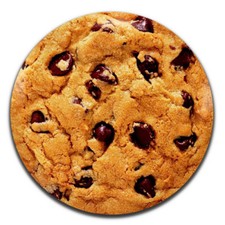 Plätzchen Keks Neuheit süß