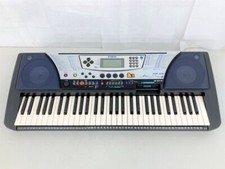 Yamaha PSR-340 Electronic