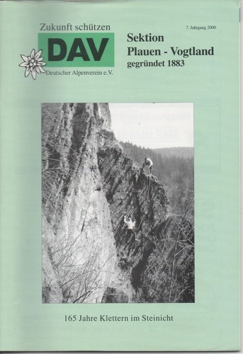 Berge alpenverein - berge,