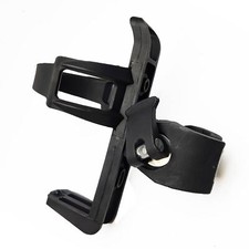 FORÇA Getränkehalter