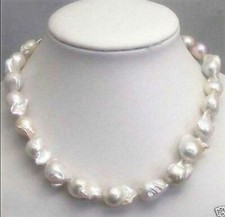 Seltene Riesige 15-20mm