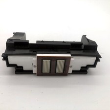 Druckkopf QY6-0053 Printhead