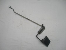 Murray Sentinel 155/102 Typ 405600x50A Stange mit Pedal Hydrostat Fahrantrieb 