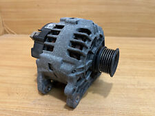 VW Polo 9N Lichtmaschine Generator 90A