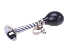 Filmer Fahrradklingel