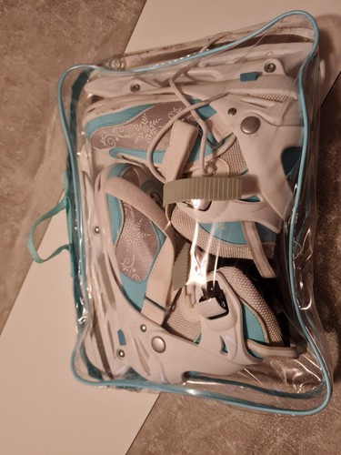 Schlittschuhe kinder - schlittschuhe,