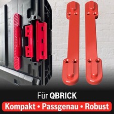 QBRICK System ONE