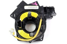 4M5T-14A664-AB Contact Spiral